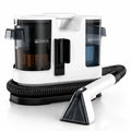 Nasssauger 4-in-1