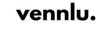 vennlu.com – Home